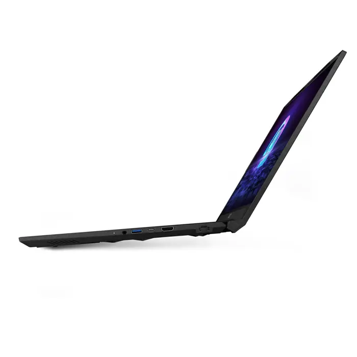 msi-katana-a17-ai-b8vf-1004xpl-ryzen-7-8845hs-173-fhd-144hz--30027-mobmisgam0025.webp