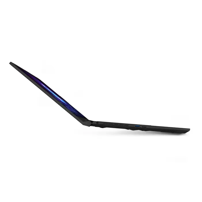 msi-katana-a17-ai-b8vf-1004xpl-ryzen-7-8845hs-173-fhd-144hz--31410-mobmisgam0025.webp