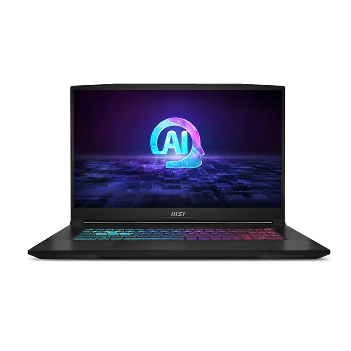 msi-katana-a17-ai-b8vf-1004xpl-ryzen-7-8845hs-173-fhd-144hz--93656-mobmisgam0025.webp
