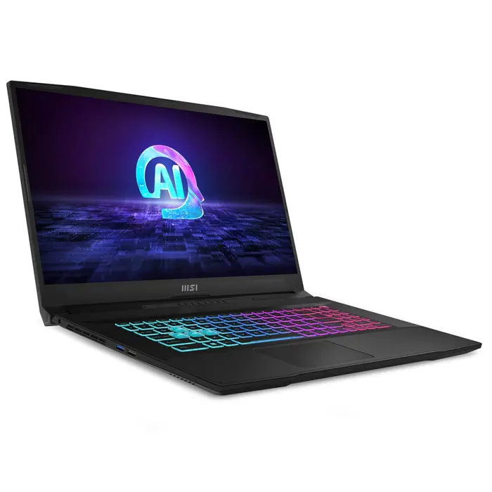msi-katana-a17-ai-b8vf-1004xpl-ryzen-7-8845hs-173-fhd-144hz--93881-mobmisgam0025.webp
