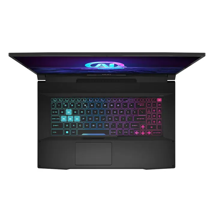 msi-katana-a17-ai-b8vf-1004xpl-ryzen-7-8845hs-173-fhd-144hz--96378-mobmisgam0025.webp