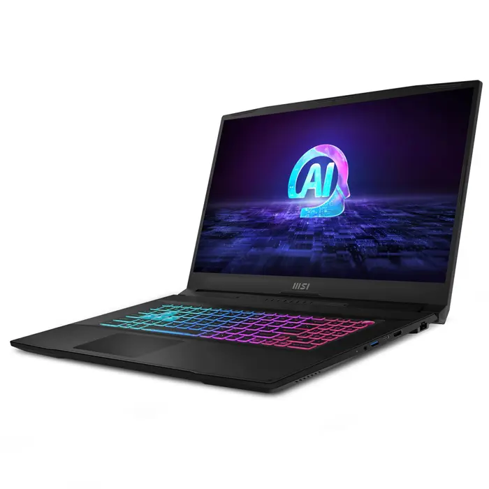 msi-katana-a17-ai-b8vf-1004xpl-ryzen-7-8845hs-173-fhd-144hz--99900-mobmisgam0025.webp