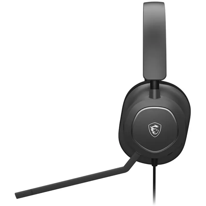 msi-maestro-300-gaming-headset-12785-wlononwcrebrj.webp