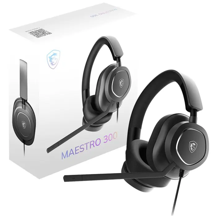 msi-maestro-300-gaming-headset-90312-wlononwcrebrj.webp
