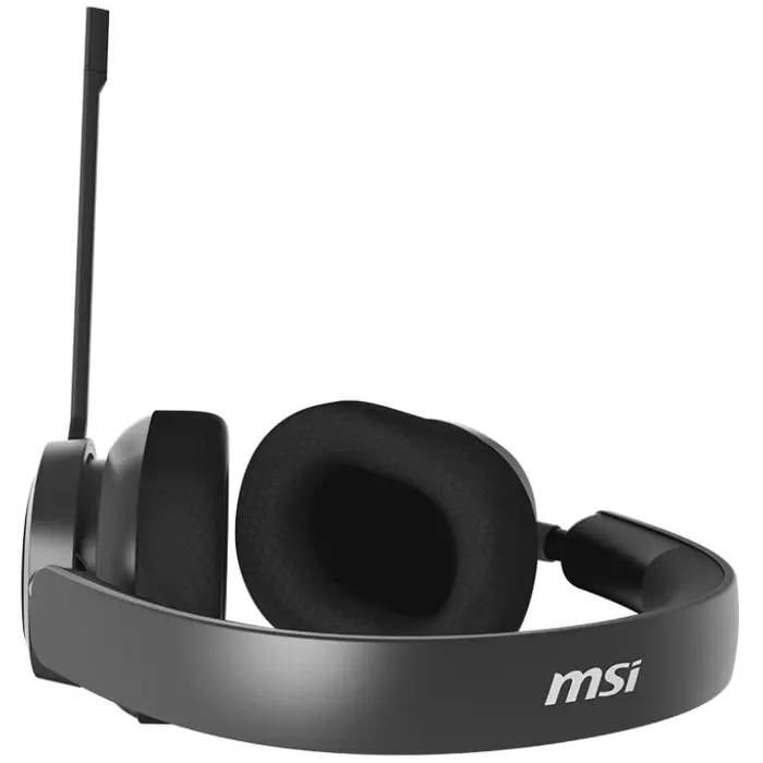 msi-maestro-300-gaming-headset-98557-wlononwcrebrj.webp