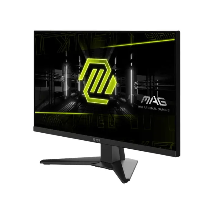 msi-mag-242f-computer-monitor-605-cm-238-1920-x-1080-pixels--10327-wlononwcroukp.webp
