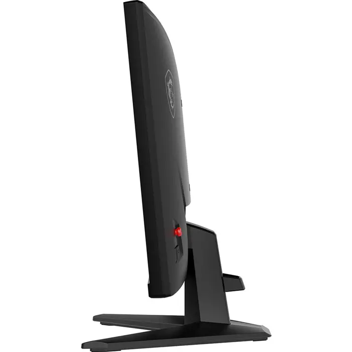 msi-mag-242f-computer-monitor-605-cm-238-1920-x-1080-pixels--16884-wlononwcroukp.webp