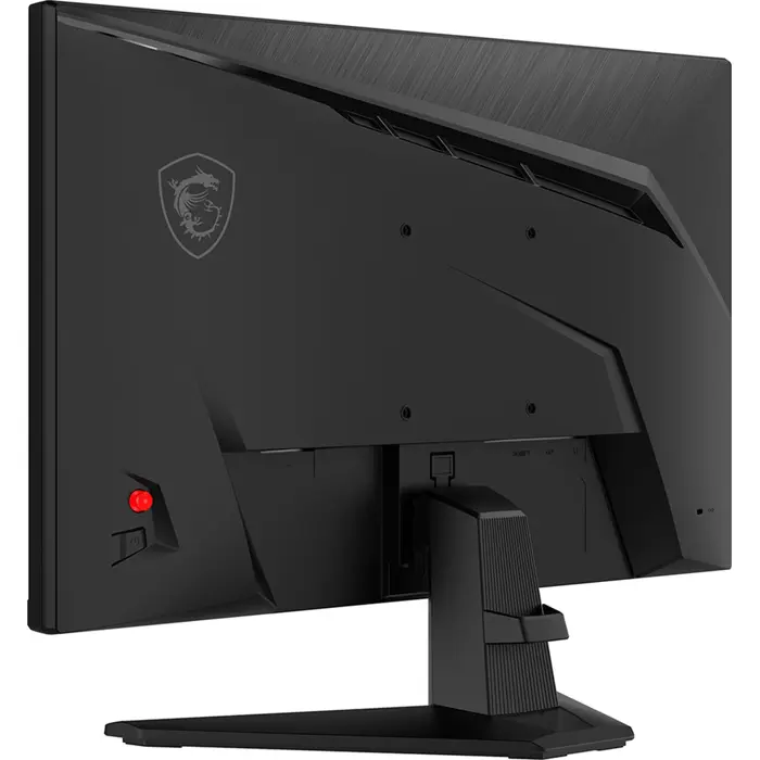 msi-mag-242f-computer-monitor-605-cm-238-1920-x-1080-pixels--28232-wlononwcroukp.webp