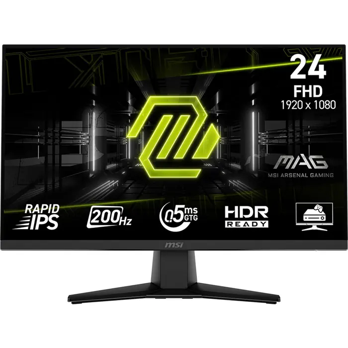 msi-mag-242f-computer-monitor-605-cm-238-1920-x-1080-pixels--29383-wlononwcroukp.webp