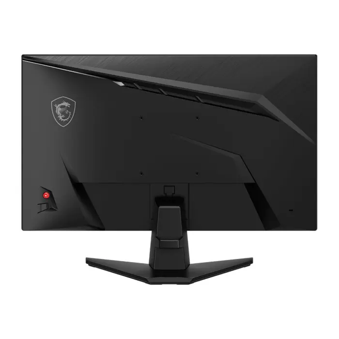 msi-mag-242f-computer-monitor-605-cm-238-1920-x-1080-pixels--30430-wlononwcroukp.webp