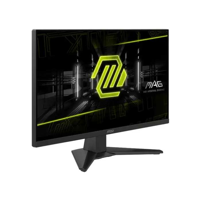 msi-mag-242f-computer-monitor-605-cm-238-1920-x-1080-pixels--30827-wlononwcroukp.webp