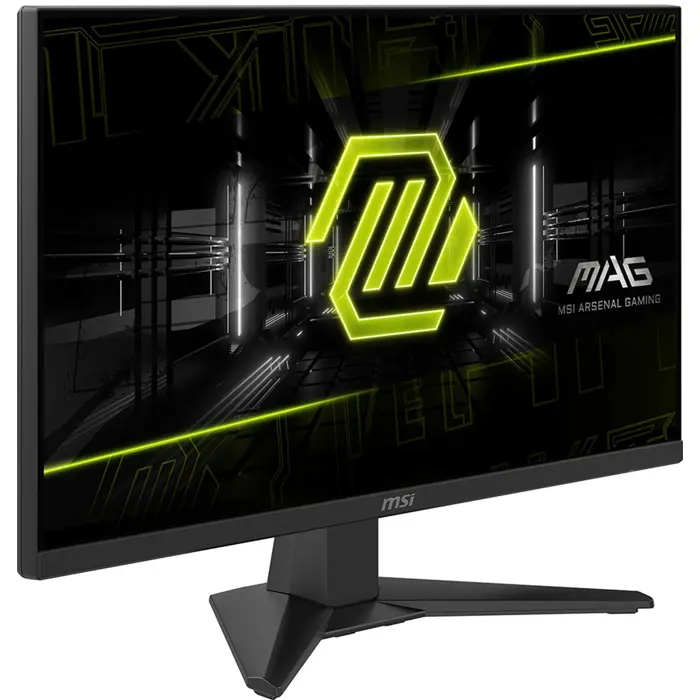msi-mag-242f-computer-monitor-605-cm-238-1920-x-1080-pixels--45613-wlononwcroukp.webp