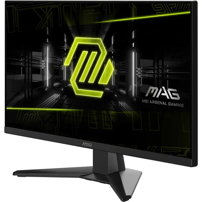 msi-mag-242f-computer-monitor-605-cm-238-1920-x-1080-pixels--46344-wlononwcroukp.webp