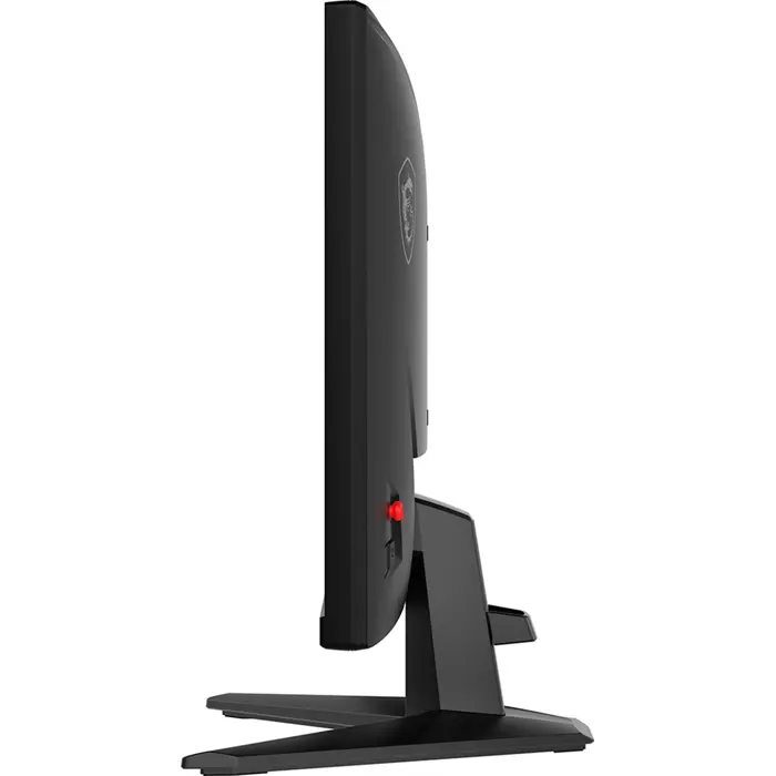 msi-mag-242f-computer-monitor-605-cm-238-1920-x-1080-pixels--52360-wlononwcroukp.webp