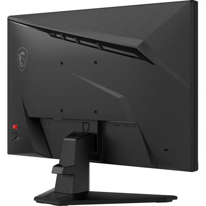 msi-mag-242f-computer-monitor-605-cm-238-1920-x-1080-pixels--55304-wlononwcroukp.webp