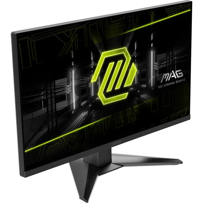 msi-mag-242f-computer-monitor-605-cm-238-1920-x-1080-pixels--56031-wlononwcroukp.webp
