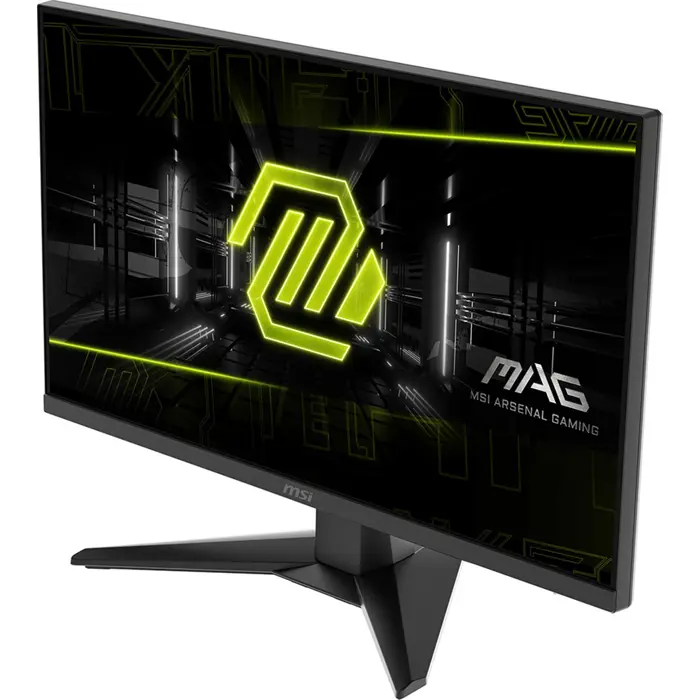 msi-mag-242f-computer-monitor-605-cm-238-1920-x-1080-pixels--56435-wlononwcroukp.webp