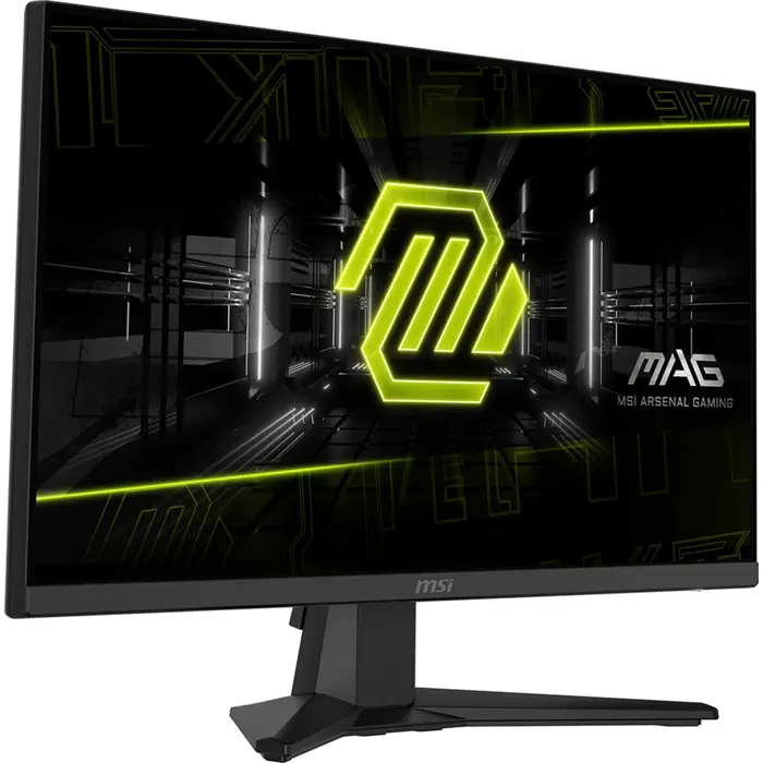msi-mag-242f-computer-monitor-605-cm-238-1920-x-1080-pixels--56862-wlononwcroukp.webp