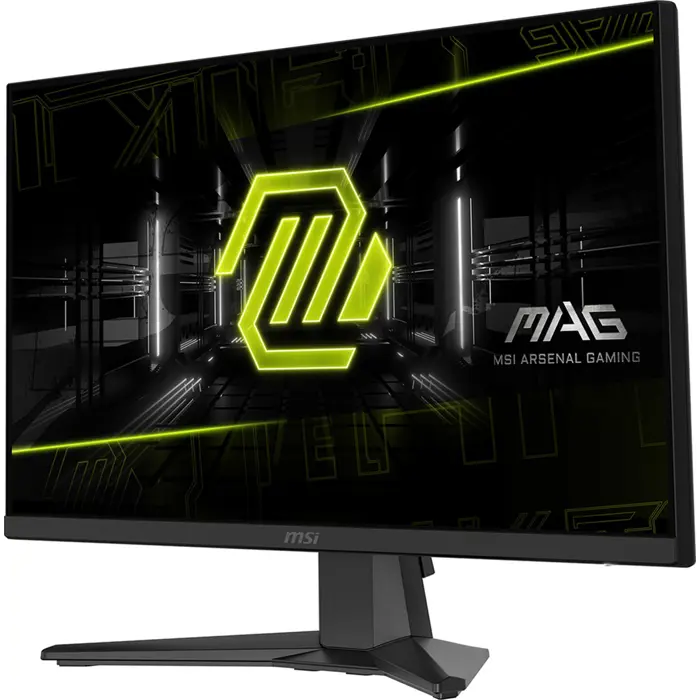 msi-mag-242f-computer-monitor-605-cm-238-1920-x-1080-pixels--57296-wlononwcroukp.webp