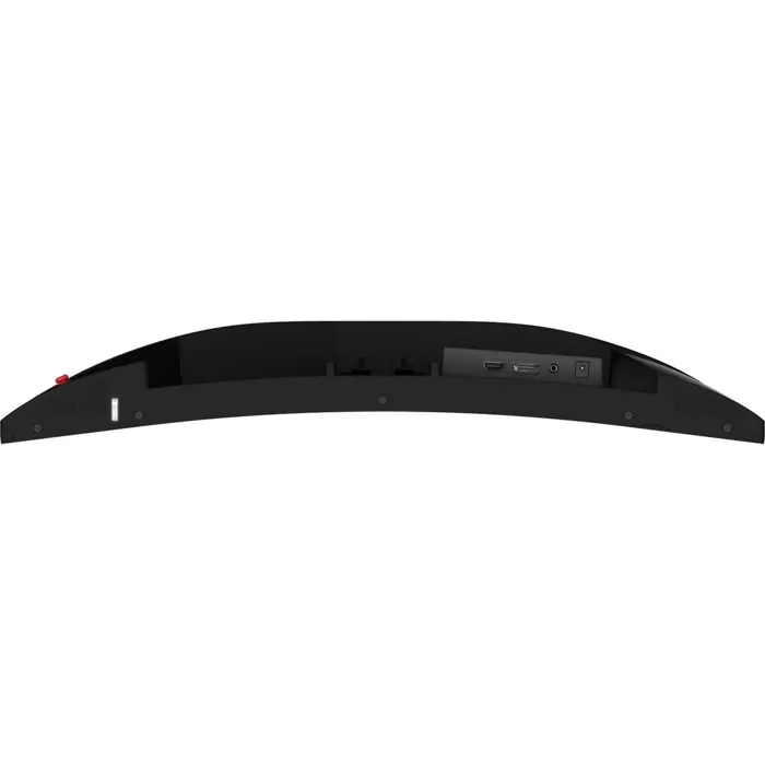 msi-mag-244c-computer-monitor-599-cm-236-1920-x-1080-pixels--17465-wlononwcrwldz.webp
