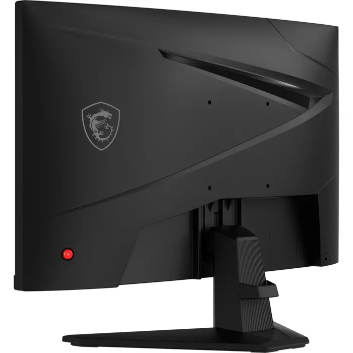 msi-mag-244c-computer-monitor-599-cm-236-1920-x-1080-pixels--49582-wlononwcrwldz.webp