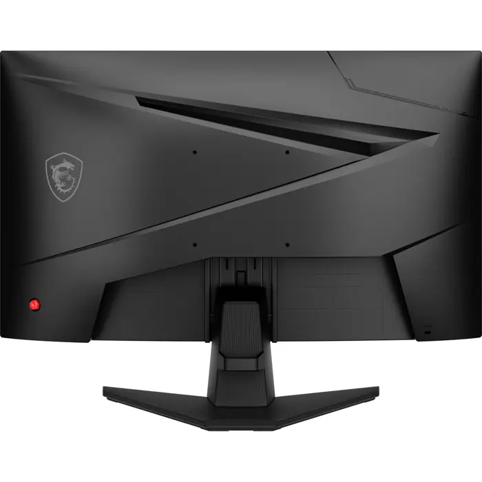 msi-mag-244c-computer-monitor-599-cm-236-1920-x-1080-pixels--91619-wlononwcrwldz.webp