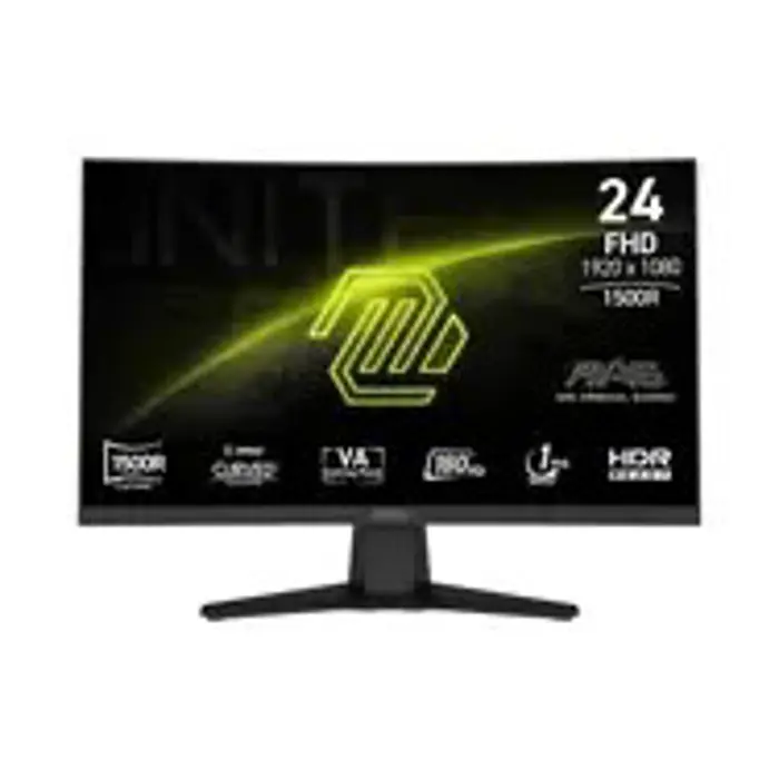 msi-mag-244c-computer-monitor-599-cm-236-1920-x-1080-pixels--92055-wlononwcrwldz.webp