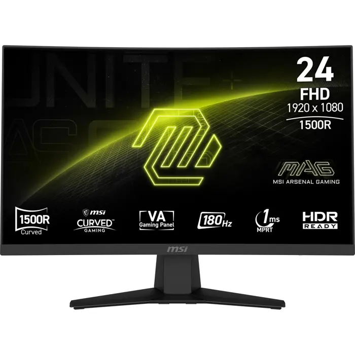 msi-mag-244c-computer-monitor-599-cm-236-1920-x-1080-pixels--92579-wlononwcrwldz.webp