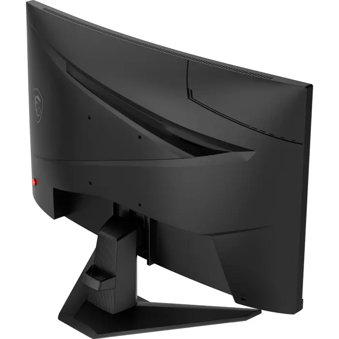 msi-mag-244c-computer-monitor-599-cm-236-1920-x-1080-pixels--95003-wlononwcrwldz.webp