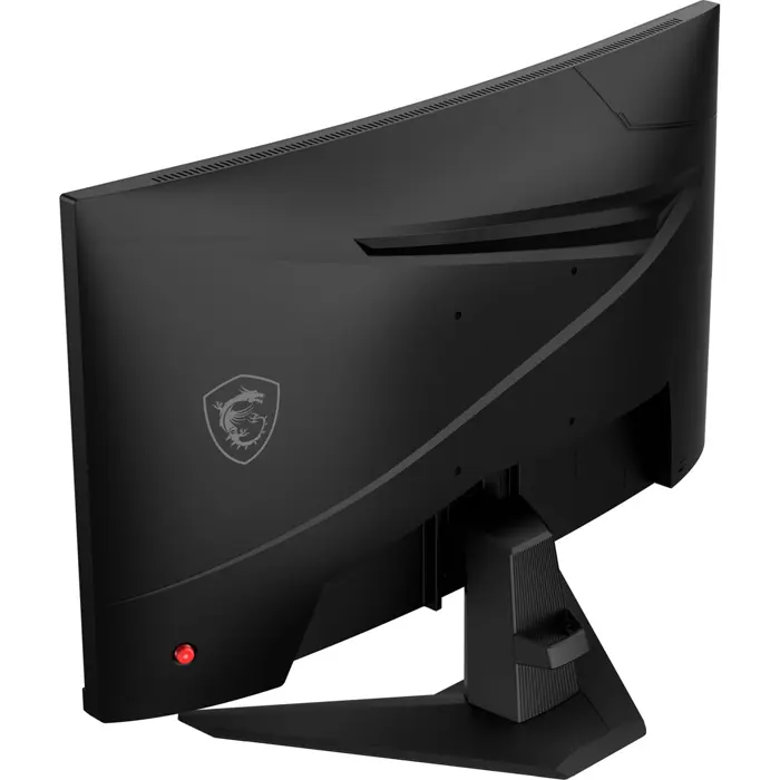 msi-mag-244c-computer-monitor-599-cm-236-1920-x-1080-pixels--95497-wlononwcrwldz.webp