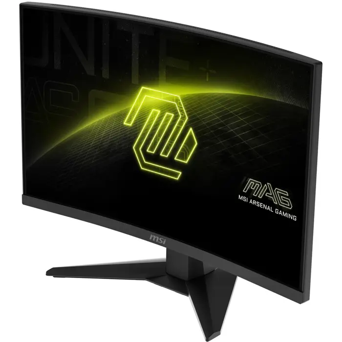 msi-mag-244c-computer-monitor-599-cm-236-1920-x-1080-pixels--95903-wlononwcrwldz.webp