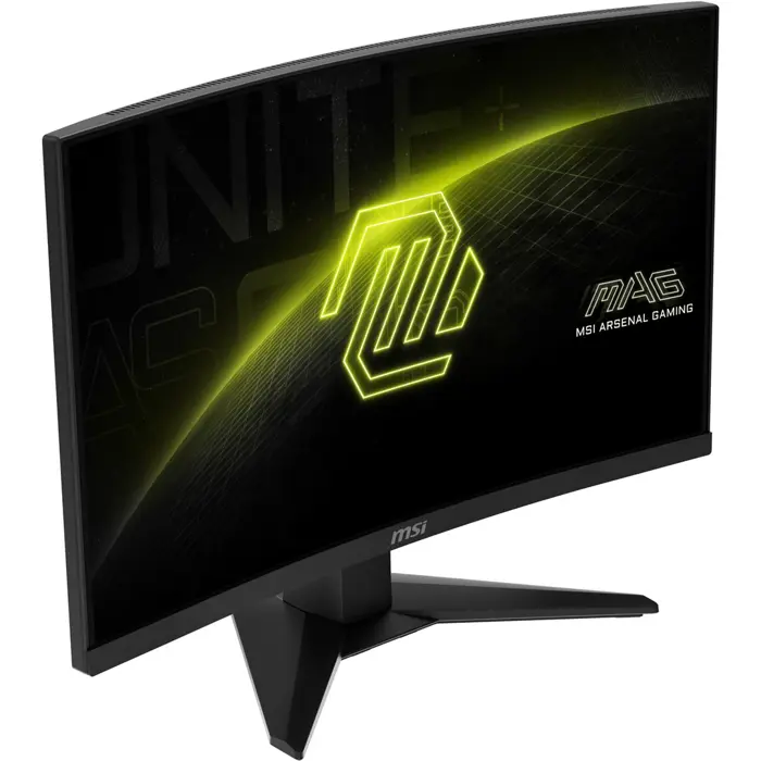 msi-mag-244c-computer-monitor-599-cm-236-1920-x-1080-pixels--97261-wlononwcrwldz.webp