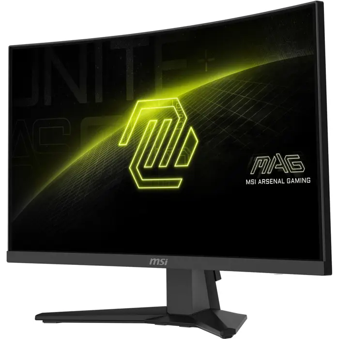 msi-mag-244c-computer-monitor-599-cm-236-1920-x-1080-pixels--97604-wlononwcrwldz.webp
