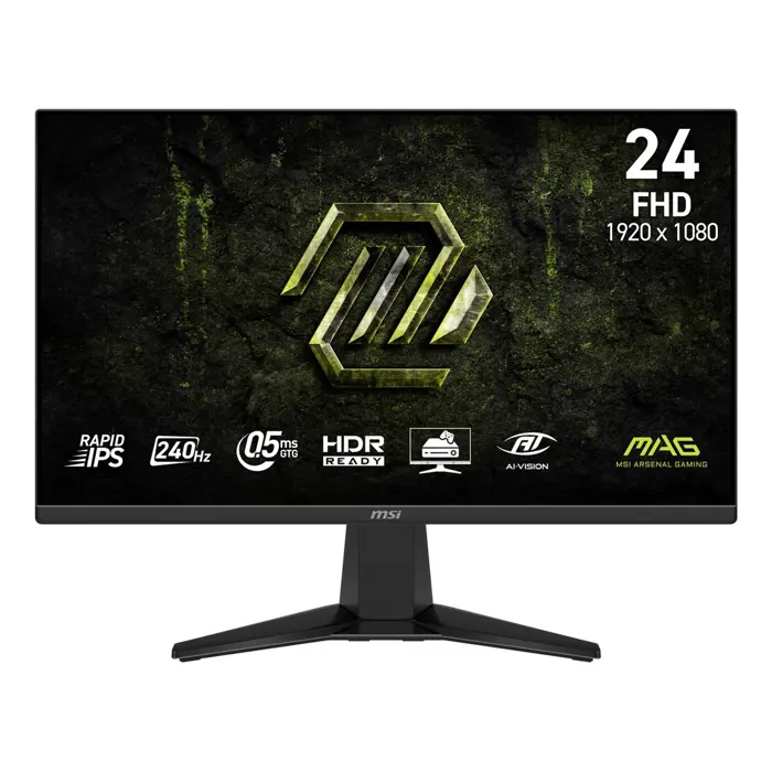 msi-mag-245f-x24-computer-monitor-605-cm-238-1920-x-1080-pix-61708-wlononwcrwjwk.webp