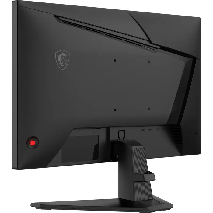 msi-mag-245f-x24-computer-monitor-605-cm-238-1920-x-1080-pix-71460-wlononwcrwjwk.webp