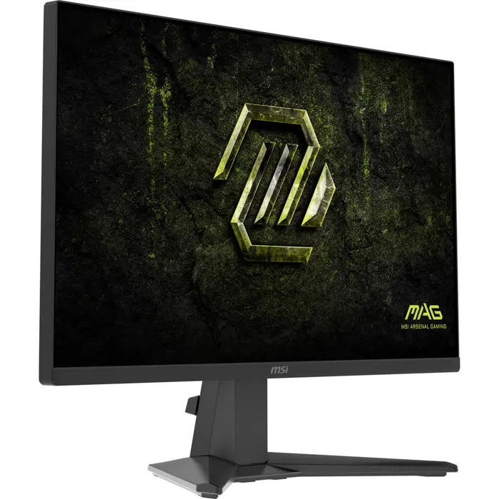 msi-mag-245f-x24-computer-monitor-605-cm-238-1920-x-1080-pix-72039-wlononwcrwjwk.webp