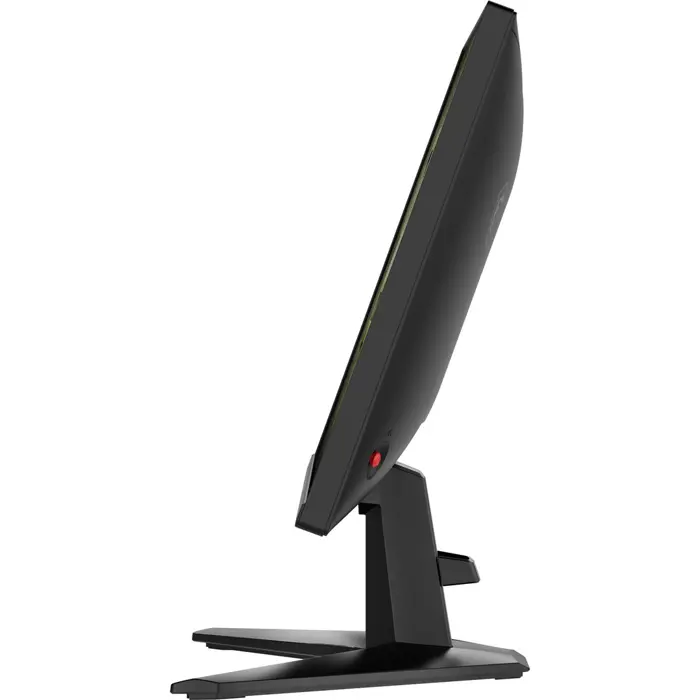 msi-mag-245f-x24-computer-monitor-605-cm-238-1920-x-1080-pix-73932-wlononwcrwjwk.webp