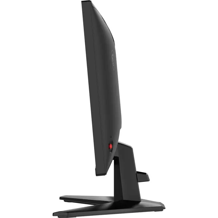 msi-mag-245f-x24-computer-monitor-605-cm-238-1920-x-1080-pix-74389-wlononwcrwjwk.webp