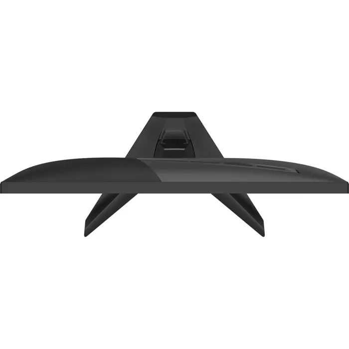 msi-mag-245f-x24-computer-monitor-605-cm-238-1920-x-1080-pix-74877-wlononwcrwjwk.webp