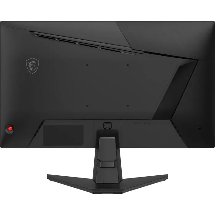 msi-mag-245f-x24-computer-monitor-605-cm-238-1920-x-1080-pix-78493-wlononwcrwjwk.webp