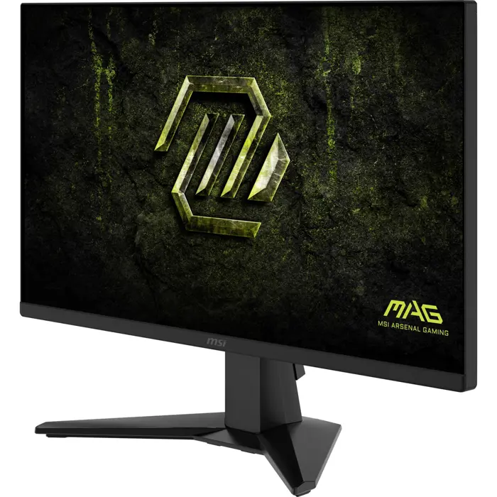 msi-mag-245f-x24-computer-monitor-605-cm-238-1920-x-1080-pix-90512-wlononwcrwjwk.webp
