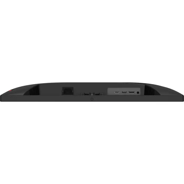 msi-mag-245f-x24-computer-monitor-605-cm-238-1920-x-1080-pix-93247-wlononwcrwjwk.webp