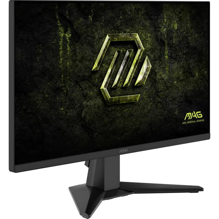 msi-mag-245f-x24-computer-monitor-605-cm-238-1920-x-1080-pix-94192-wlononwcrwjwk.webp