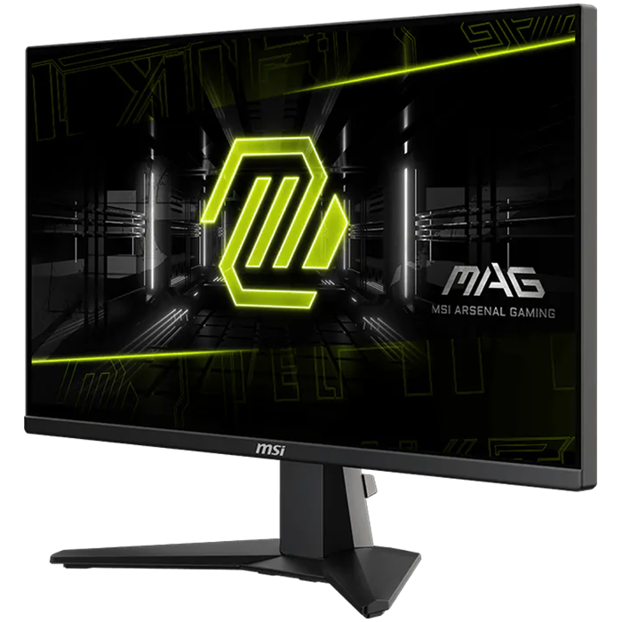msi-mag-255f-e20-245-rapid-ips-1920x1080-fullhd-200hz-300-ni-86708-mag255fe20.webp