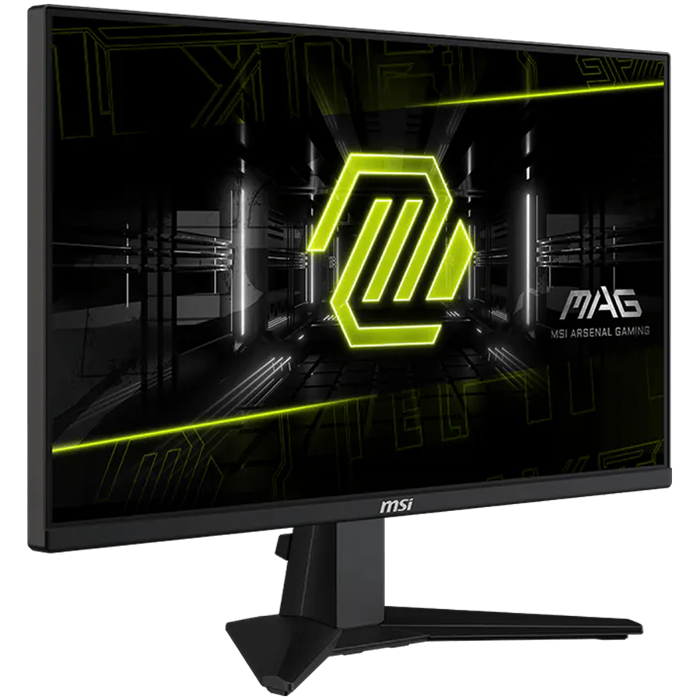 msi-mag-255f-e20-245-rapid-ips-1920x1080-fullhd-200hz-300-ni-90198-mag255fe20.webp