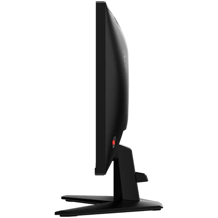 msi-mag-255f-e20-245-rapid-ips-1920x1080-fullhd-200hz-300-ni-97864-mag255fe20.webp
