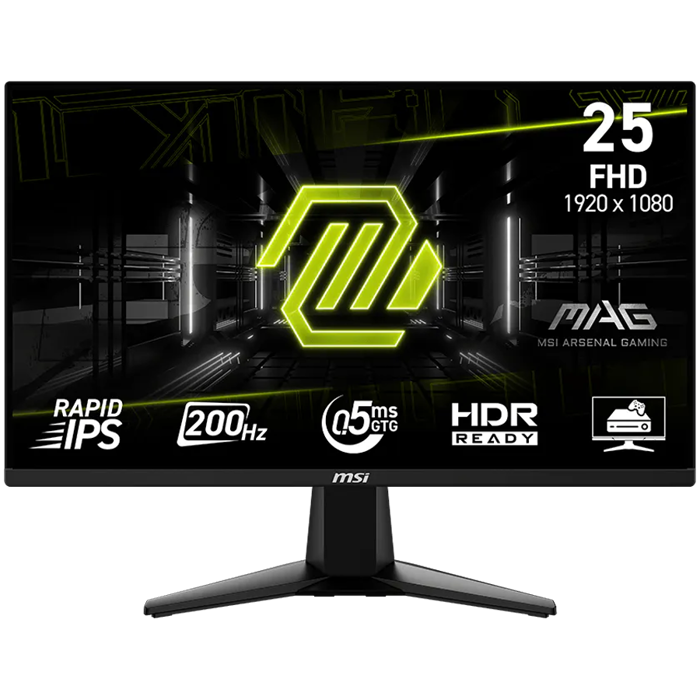 msi-mag-255f-e20-245-rapid-ips-1920x1080-fullhd-200hz-300-ni-99265-mag255fe20.webp