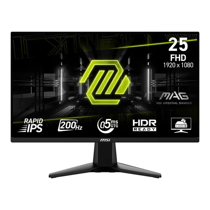 msi-mag-255f-e20-computer-monitor-622-cm-245-1920-x-1080-pix-11855-wlononwcrwin8.webp