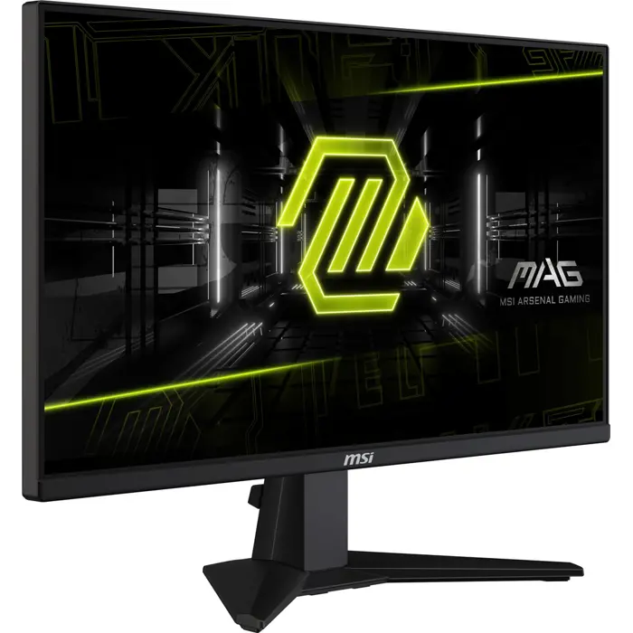 msi-mag-255f-e20-computer-monitor-622-cm-245-1920-x-1080-pix-22395-wlononwcrwin8.webp
