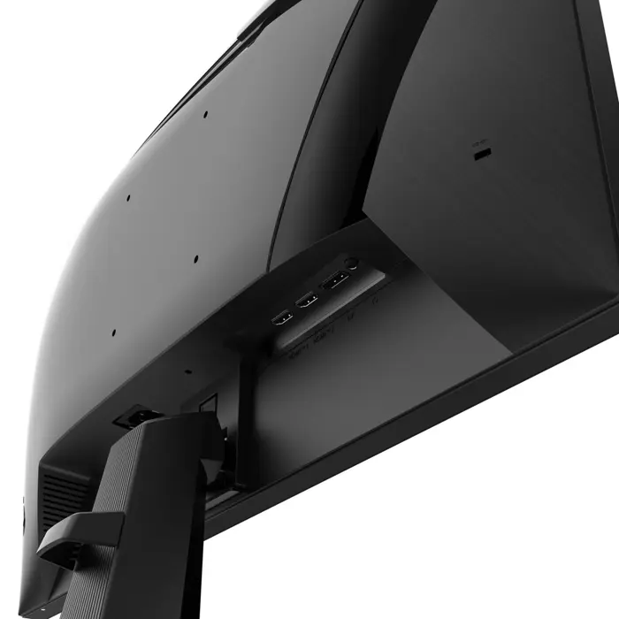 msi-mag-255f-e20-computer-monitor-622-cm-245-1920-x-1080-pix-22626-wlononwcrwin8.webp